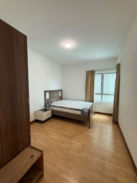 Service Residence for Rent at Kiara Designer Suites - Dion Diong - PropertyGuru.com.my