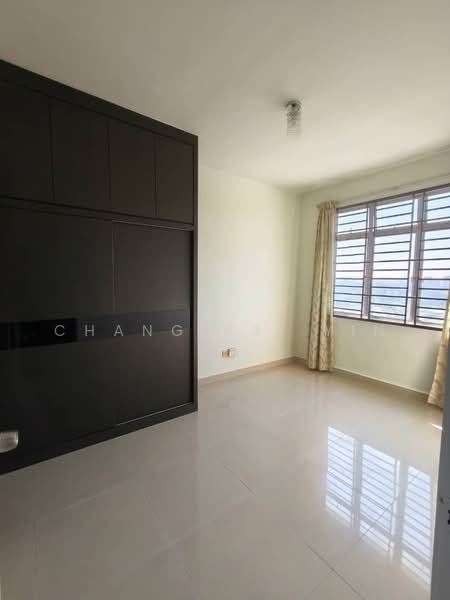 Apartment for Rent at Kipark Apartment - Chang Kai Yin - PropertyGuru.com.my