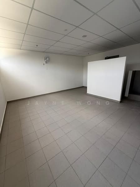 Kilang untuk Disewa di Iskandar Puteri (Nusajaya) (Johor) - Jayne Wong - PropertyGuru.com.my