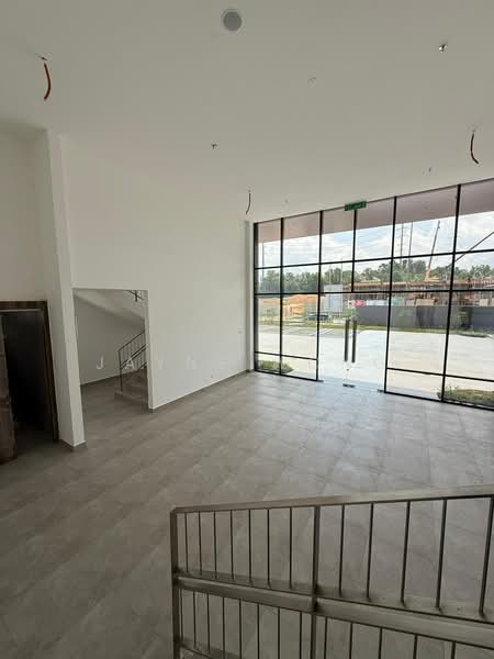 Kilang untuk Disewa di Iskandar Puteri (Nusajaya) (Johor) - Jayne Wong - PropertyGuru.com.my