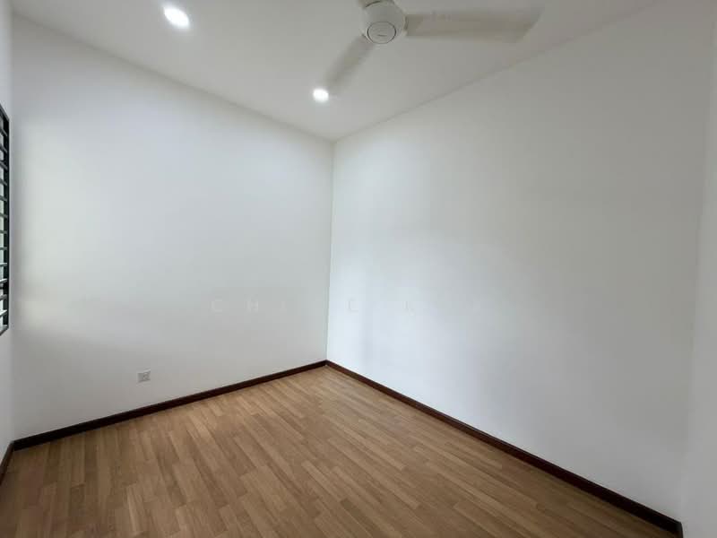 Cluster House for Sale in Anggun (Rawang) - Chloe Kok - PropertyGuru.com.my