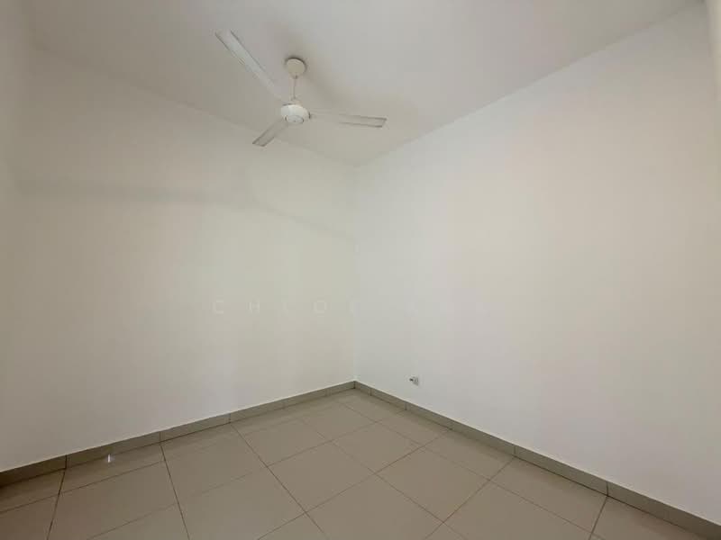 Cluster House for Sale in Anggun (Rawang) - Chloe Kok - PropertyGuru.com.my