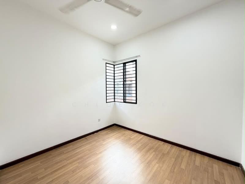 Cluster House for Sale in Anggun (Rawang) - Chloe Kok - PropertyGuru.com.my