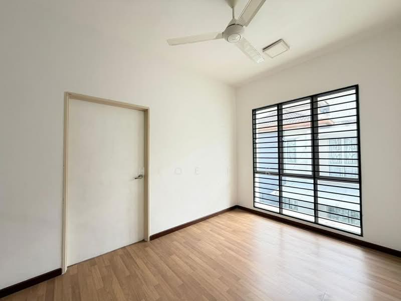 Cluster House for Sale in Anggun (Rawang) - Chloe Kok - PropertyGuru.com.my