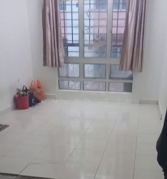 Apartment for Rent at Lestari Perdana Apartment - Edmund Goh - Interior - PropertyGuru.com.my