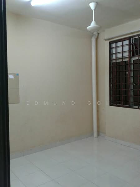 Apartment for Rent at Lestari Perdana Apartment - Edmund Goh - Interior - PropertyGuru.com.my