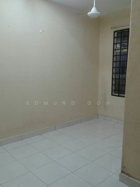 Apartment for Rent at Lestari Perdana Apartment - Edmund Goh - Interior - PropertyGuru.com.my
