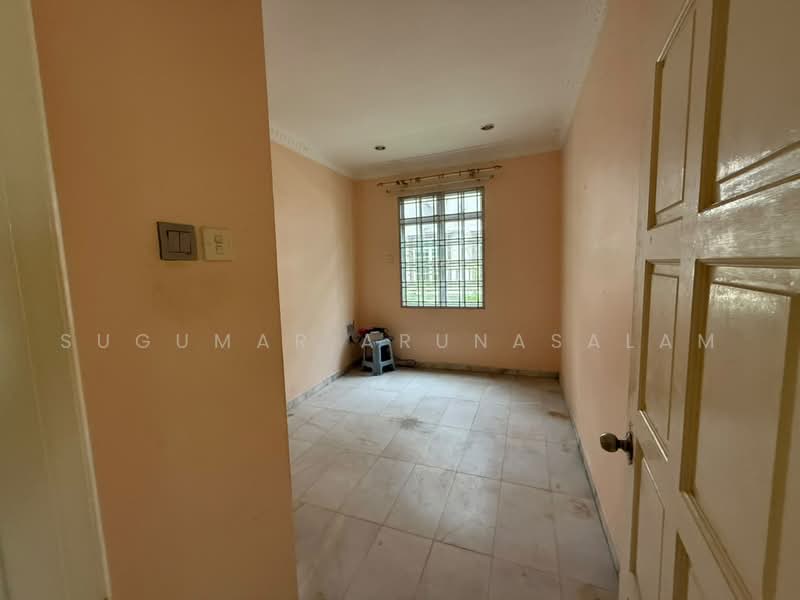 Semi-Detached House for Sale in Bandar Baru Klang (Klang) - Sugumar Arunasalam - Interior - PropertyGuru.com.my