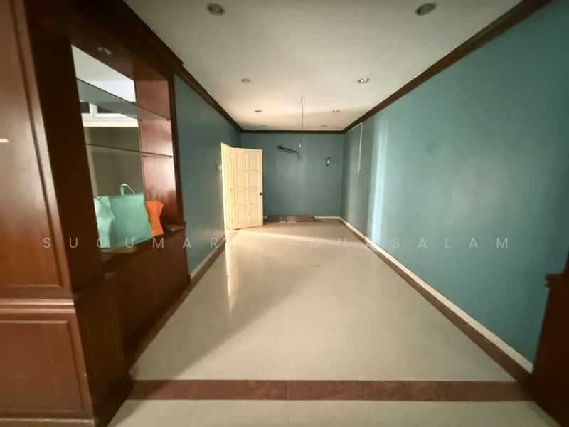 Semi-Detached House for Sale in Bandar Baru Klang (Klang) - Sugumar Arunasalam - Interior - PropertyGuru.com.my