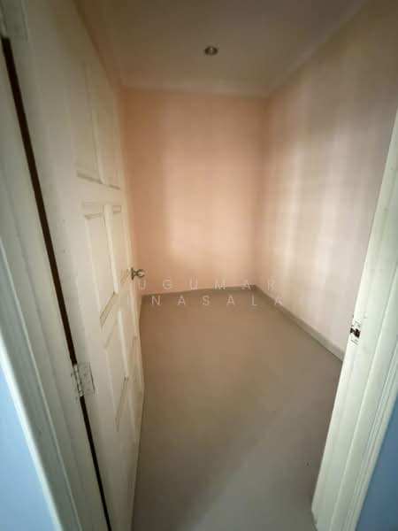 Semi-Detached House for Sale in Bandar Baru Klang (Klang) - Sugumar Arunasalam - Interior - PropertyGuru.com.my