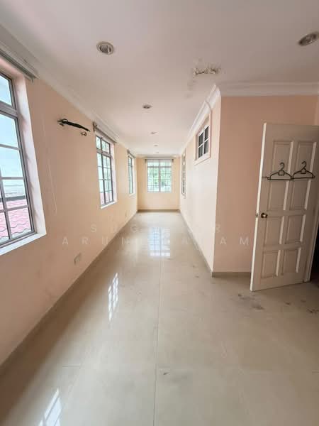 Semi-Detached House for Sale in Bandar Baru Klang (Klang) - Sugumar Arunasalam - Interior - PropertyGuru.com.my