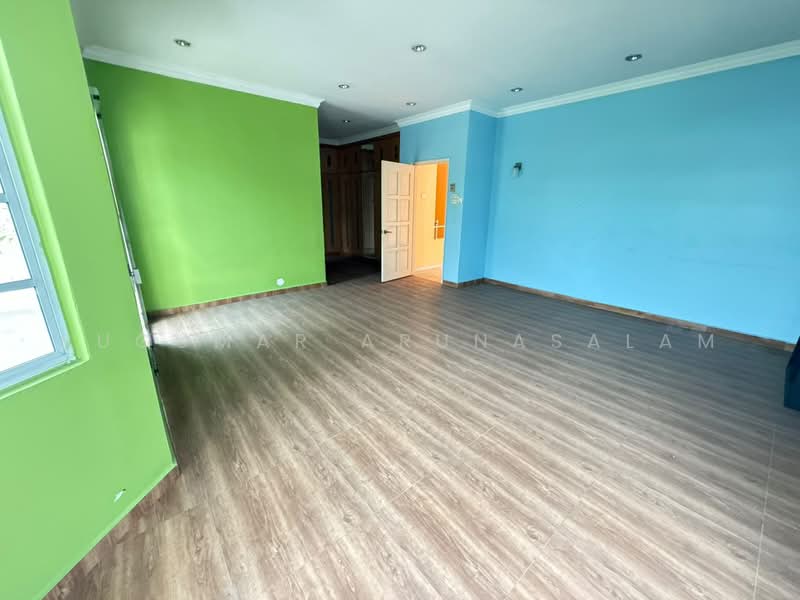 Semi-Detached House for Sale in Bandar Baru Klang (Klang) - Sugumar Arunasalam - Interior - PropertyGuru.com.my