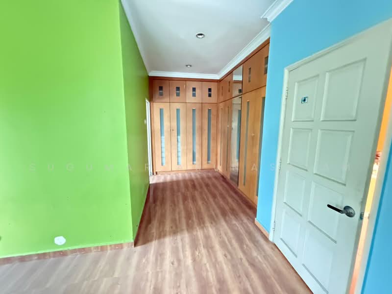 Semi-Detached House for Sale in Bandar Baru Klang (Klang) - Sugumar Arunasalam - Interior - PropertyGuru.com.my