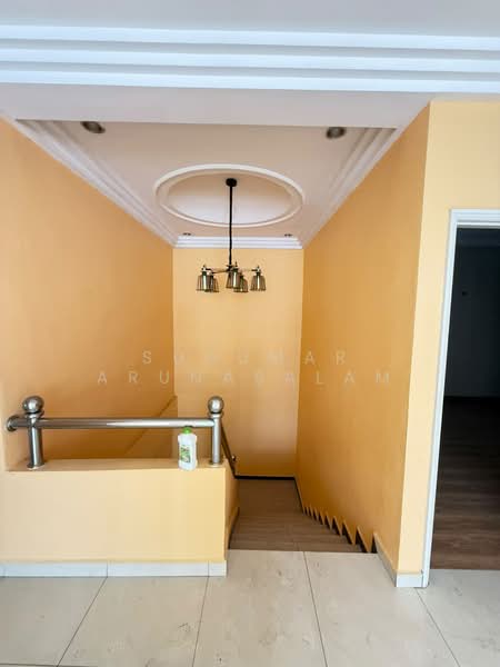 Semi-Detached House for Sale in Bandar Baru Klang (Klang) - Sugumar Arunasalam - Interior - PropertyGuru.com.my