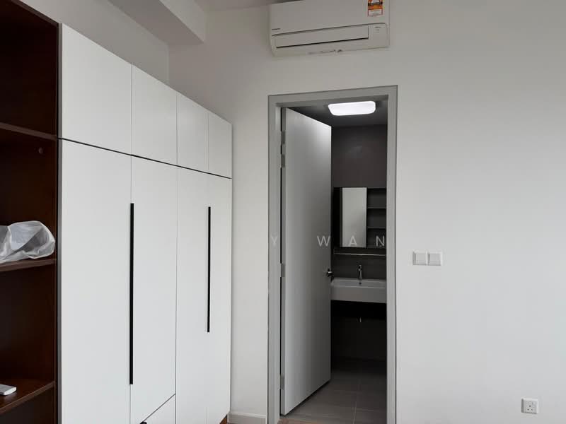 Service Residence for Rent at Sunway Belfield - Jacky Wan - Interior - PropertyGuru.com.my