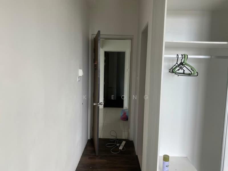 Servis Apartment untuk Dijual di City of Green - JK Leong - Interior - PropertyGuru.com.my