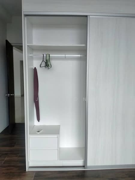 Servis Apartment untuk Dijual di City of Green - JK Leong - Interior - PropertyGuru.com.my
