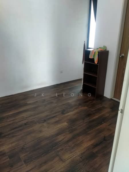 Servis Apartment untuk Dijual di City of Green - JK Leong - Interior - PropertyGuru.com.my