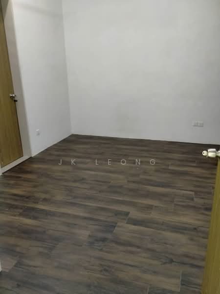 Servis Apartment untuk Dijual di City of Green - JK Leong - Interior - PropertyGuru.com.my