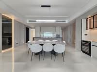 For Rent - Pavilion Damansara Heights