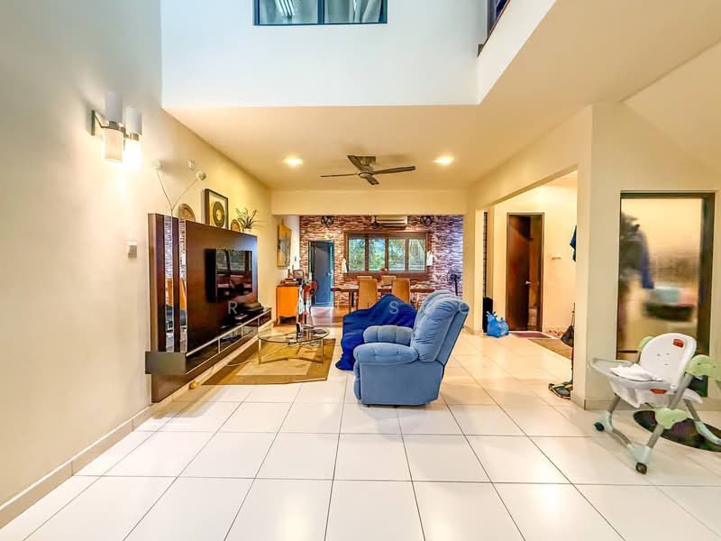 2-storey Terraced House for Sale in Shah Alam (Selangor) - Ryan Soo - PropertyGuru.com.my
