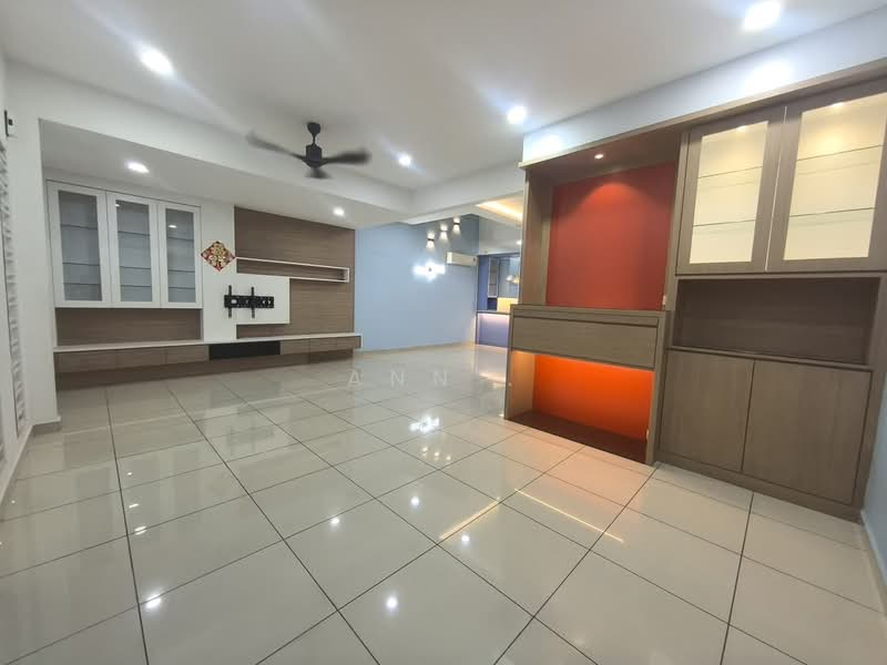 3-storey Terraced House for Sale in Nusa Sentral (Iskandar Puteri (Nusajaya)) - Ann . - PropertyGuru.com.my