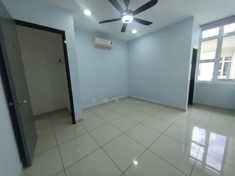 3-storey Terraced House for Sale in Nusa Sentral (Iskandar Puteri (Nusajaya)) - Ann . - Interior - PropertyGuru.com.my