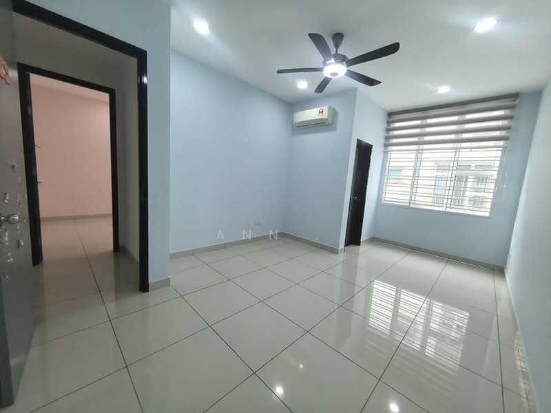 3-storey Terraced House for Sale in Nusa Sentral (Iskandar Puteri (Nusajaya)) - Ann . - Interior - PropertyGuru.com.my
