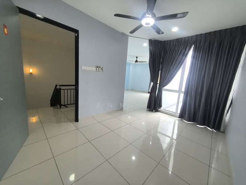 3-storey Terraced House for Sale in Nusa Sentral (Iskandar Puteri (Nusajaya)) - Ann . - Interior - PropertyGuru.com.my