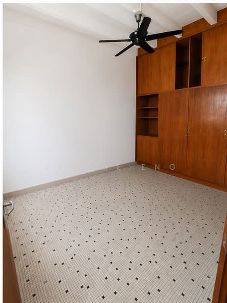 Commercial Semi-D for Rent in Pulau Tikus (George Town) - Jerome Eng - Interior - PropertyGuru.com.my