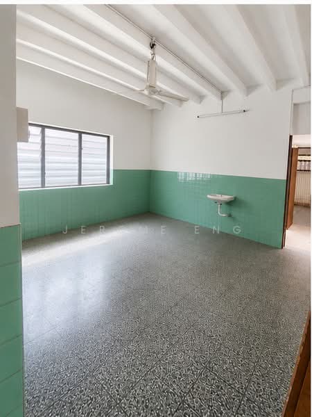 Commercial Semi-D for Rent in Pulau Tikus (George Town) - Jerome Eng - Interior - PropertyGuru.com.my