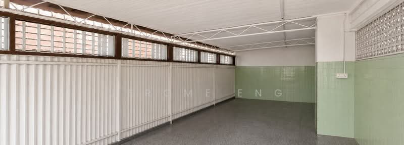 Commercial Semi-D for Rent in Pulau Tikus (George Town) - Jerome Eng - Interior - PropertyGuru.com.my