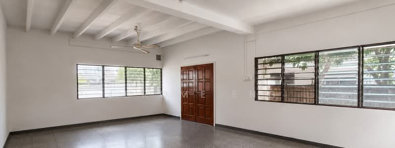 Commercial Semi-D for Rent in Pulau Tikus (George Town) - Jerome Eng - Interior - PropertyGuru.com.my