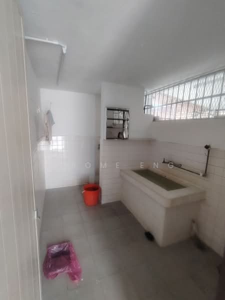 Commercial Semi-D for Rent in Pulau Tikus (George Town) - Jerome Eng - Interior - PropertyGuru.com.my