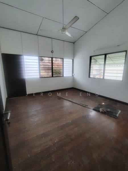 Commercial Semi-D for Rent in Pulau Tikus (George Town) - Jerome Eng - Interior - PropertyGuru.com.my