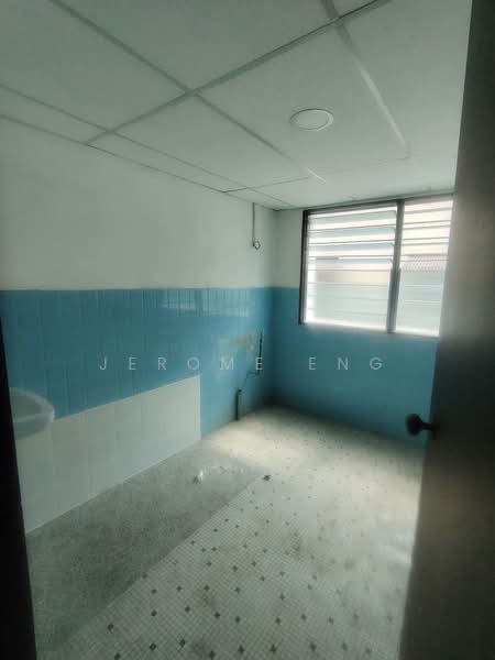 Commercial Semi-D for Rent in Pulau Tikus (George Town) - Jerome Eng - Bathroom - PropertyGuru.com.my