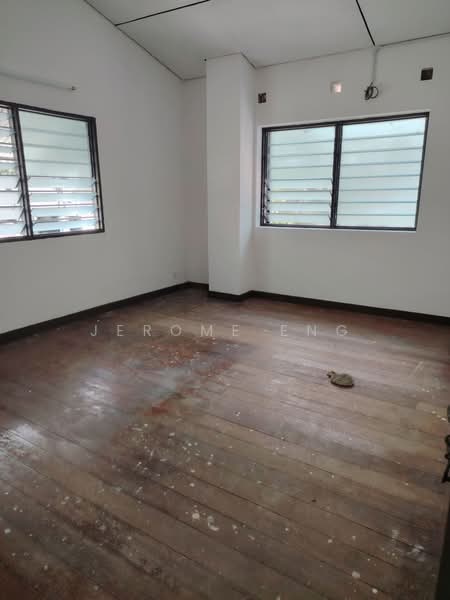 Commercial Semi-D for Rent in Pulau Tikus (George Town) - Jerome Eng - Interior - PropertyGuru.com.my