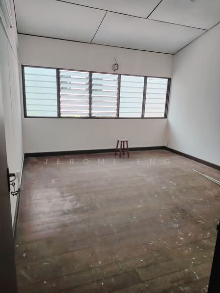 Commercial Semi-D for Rent in Pulau Tikus (George Town) - Jerome Eng - Interior - PropertyGuru.com.my