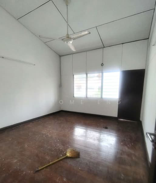Commercial Semi-D for Rent in Pulau Tikus (George Town) - Jerome Eng - Interior - PropertyGuru.com.my