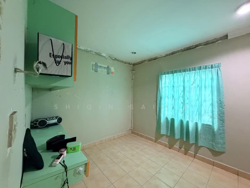 Rumah Banglo untuk Dijual di Seksyen 3 (Bangi) - Shiqin Saidin - Interior - PropertyGuru.com.my