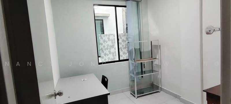 Apartment for Rent at Residensi PR1MA Premier Matang, Kuching, Sarawak - NANCY JONG CHIEW JING - PropertyGuru.com.my