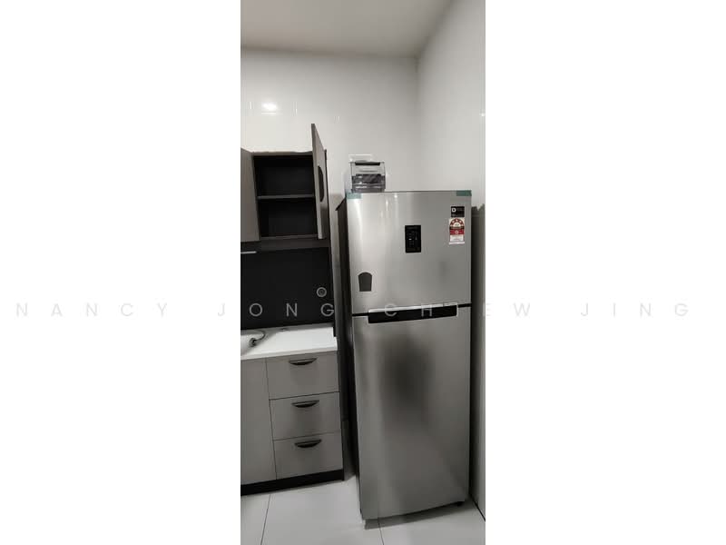 Apartment for Rent at Residensi PR1MA Premier Matang, Kuching, Sarawak - NANCY JONG CHIEW JING - PropertyGuru.com.my