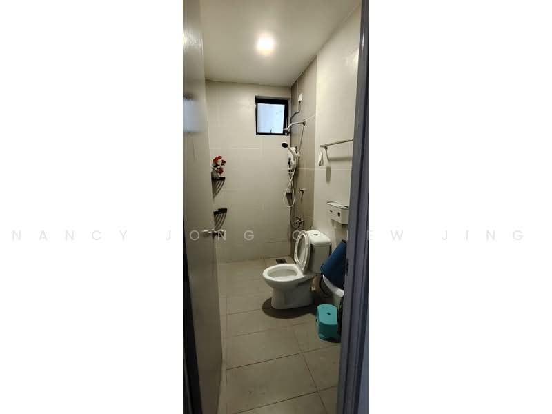 Apartment for Rent at Residensi PR1MA Premier Matang, Kuching, Sarawak - NANCY JONG CHIEW JING - PropertyGuru.com.my