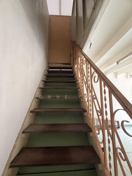 2-storey Terraced House for Sale in Taman Bukit Serindit (Melaka City) - Yvonne Chia - PropertyGuru.com.my