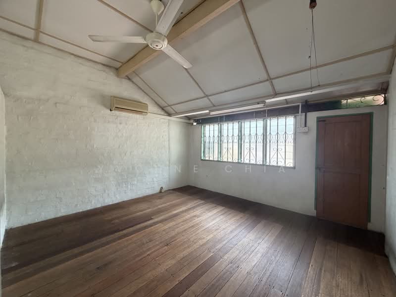 2-storey Terraced House for Sale in Taman Bukit Serindit (Melaka City) - Yvonne Chia - PropertyGuru.com.my