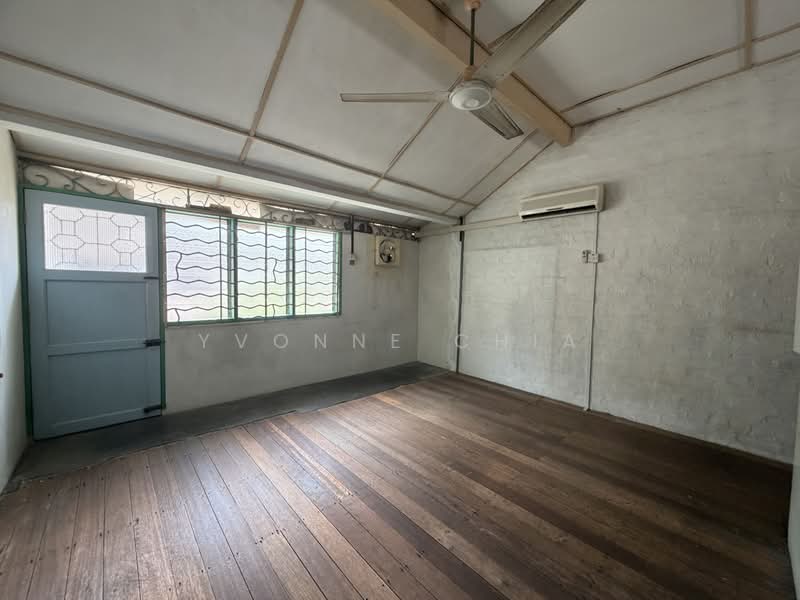 2-storey Terraced House for Sale in Taman Bukit Serindit (Melaka City) - Yvonne Chia - PropertyGuru.com.my