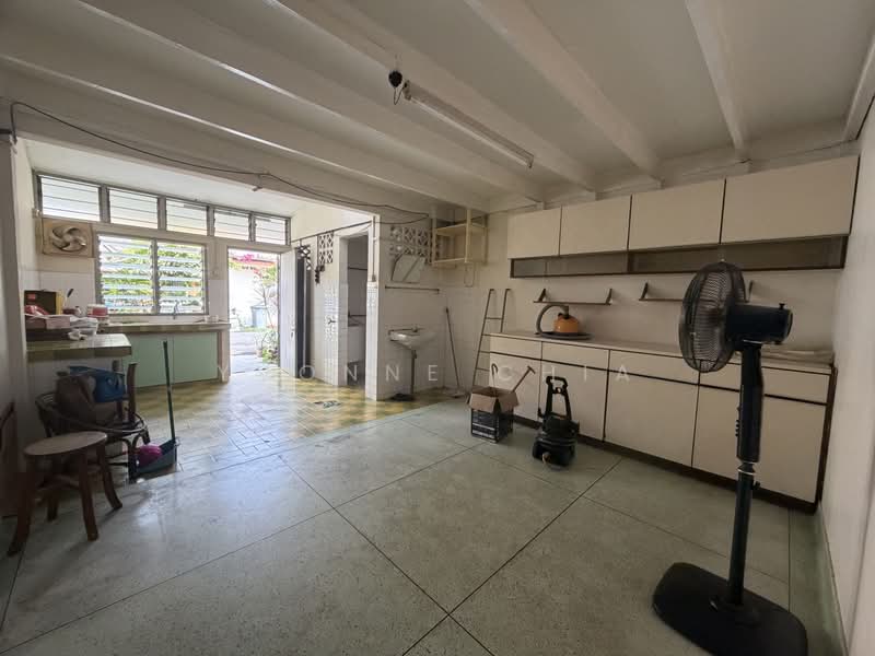 2-storey Terraced House for Sale in Taman Bukit Serindit (Melaka City) - Yvonne Chia - PropertyGuru.com.my