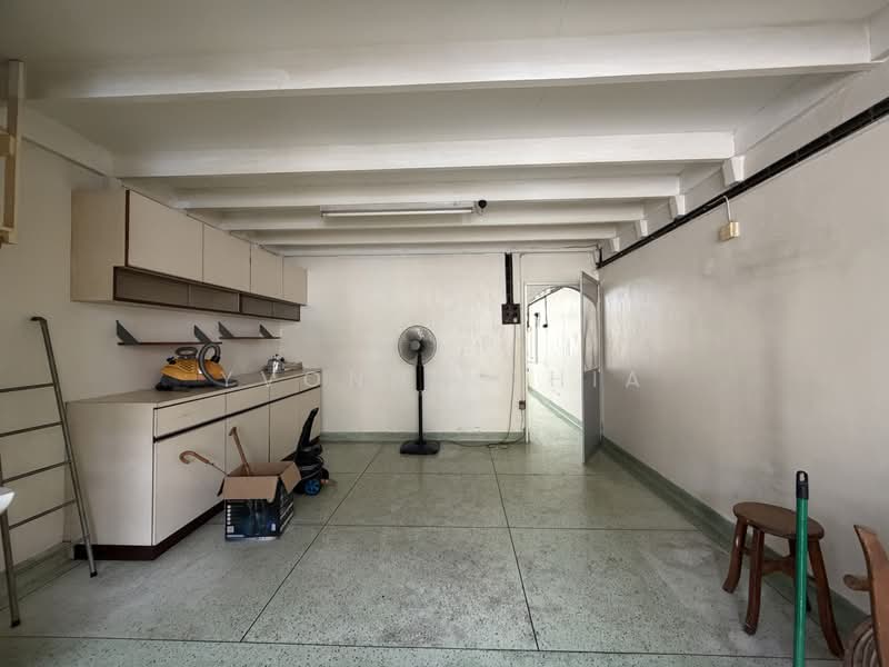 2-storey Terraced House for Sale in Taman Bukit Serindit (Melaka City) - Yvonne Chia - PropertyGuru.com.my