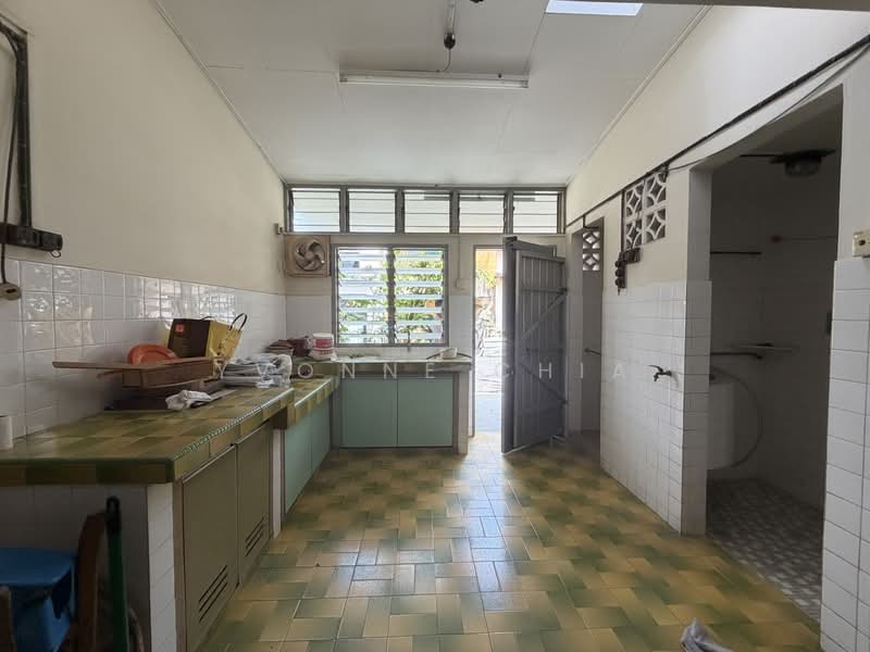 2-storey Terraced House for Sale in Taman Bukit Serindit (Melaka City) - Yvonne Chia - PropertyGuru.com.my