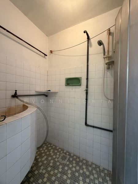 2-storey Terraced House for Sale in Taman Bukit Serindit (Melaka City) - Yvonne Chia - PropertyGuru.com.my